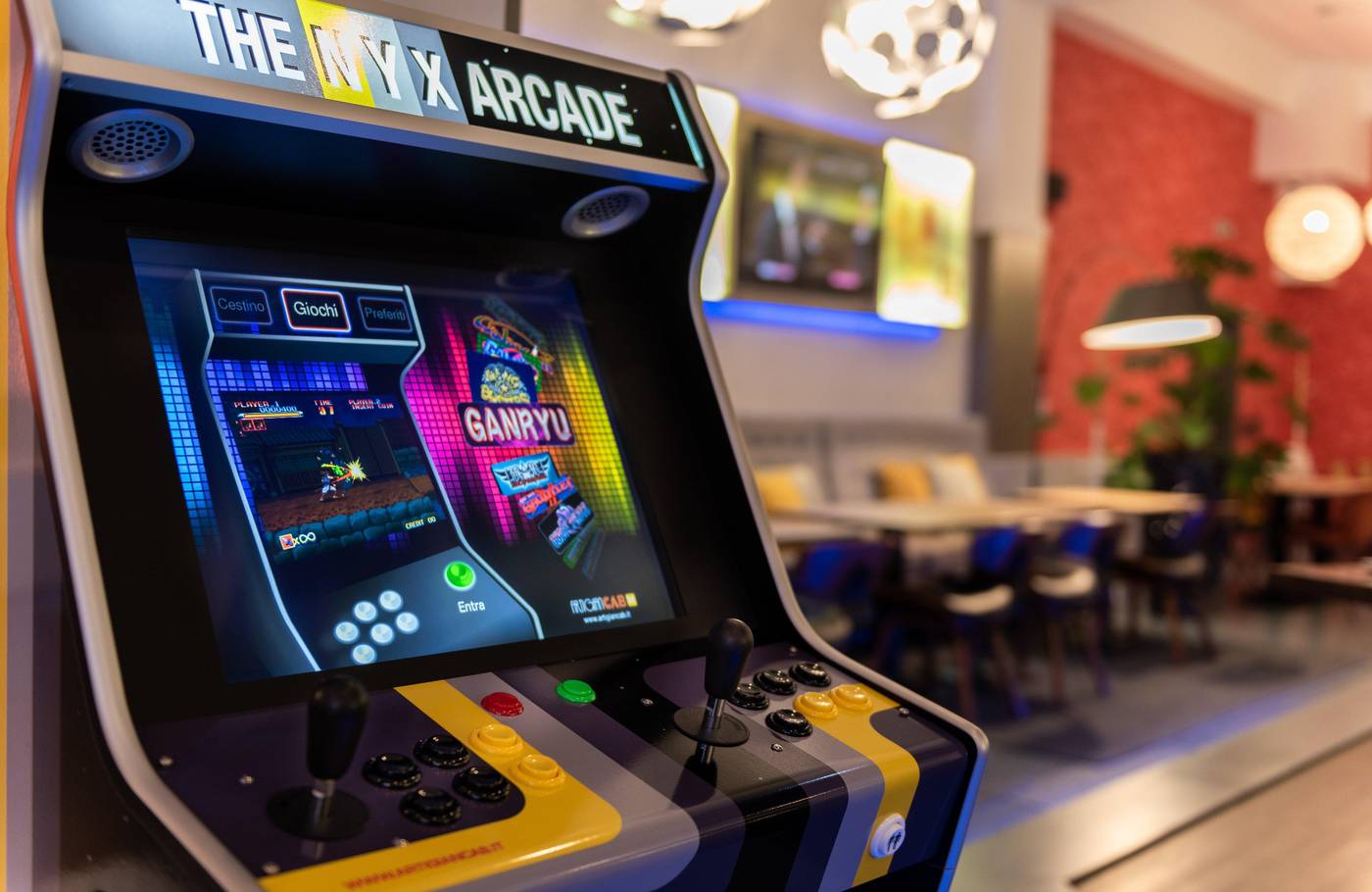 NYX-Hotel-Prague-by-Leonardo-Hotels-Lobby-33