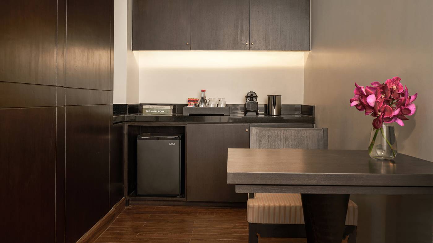 Movenpick-Hotel-Sukhumvit-15-Bangkok-Room-19