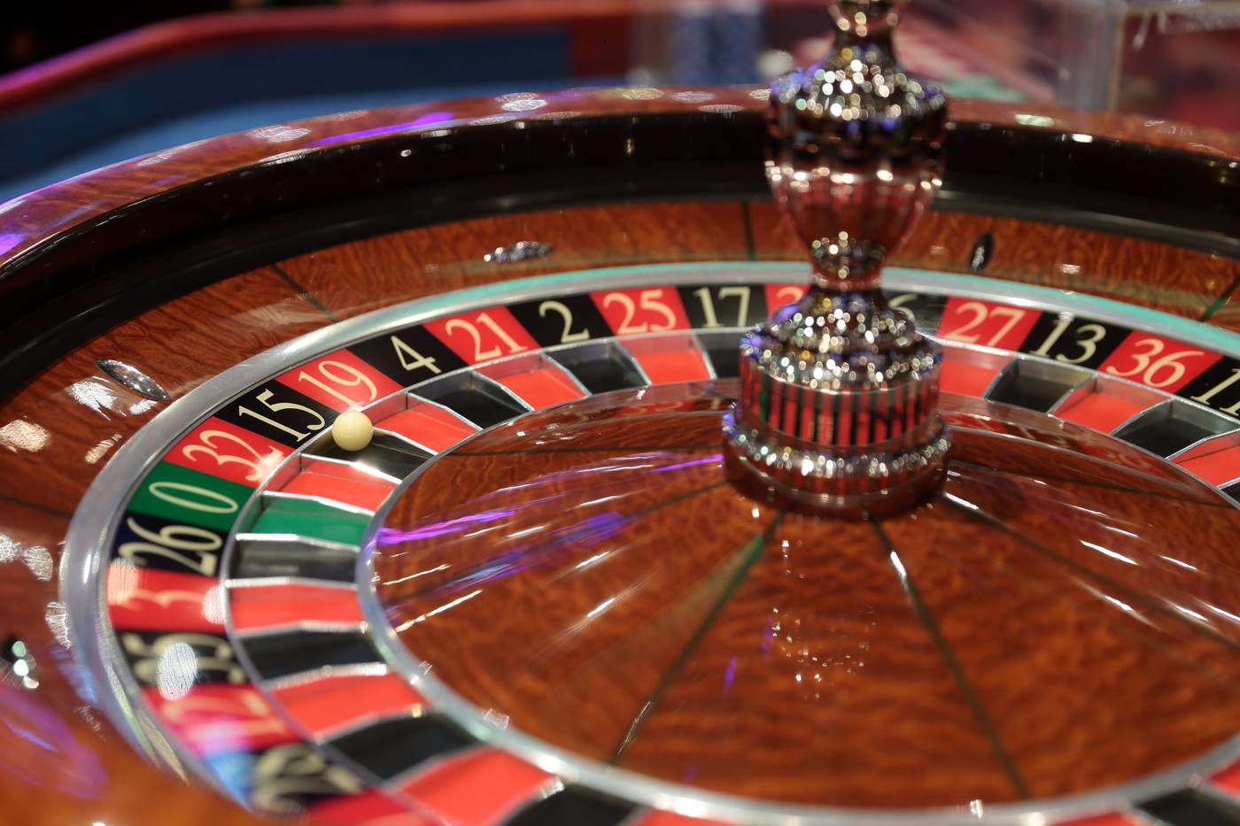 Hotel-Cherno-More-Sports-and-Entertainment-29