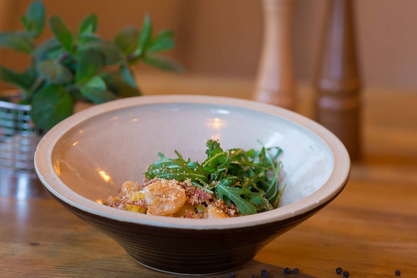 Platinum-Suite-Restaurant-53