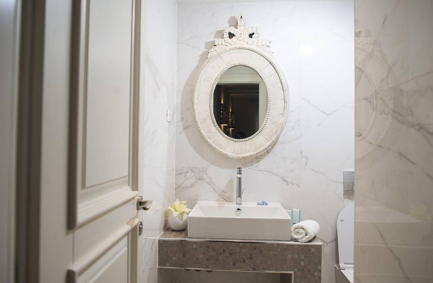 St--Joseph-s-Room-25