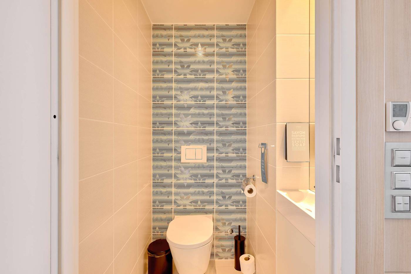 Golden-Tulip-Warsaw-Center-Room-43