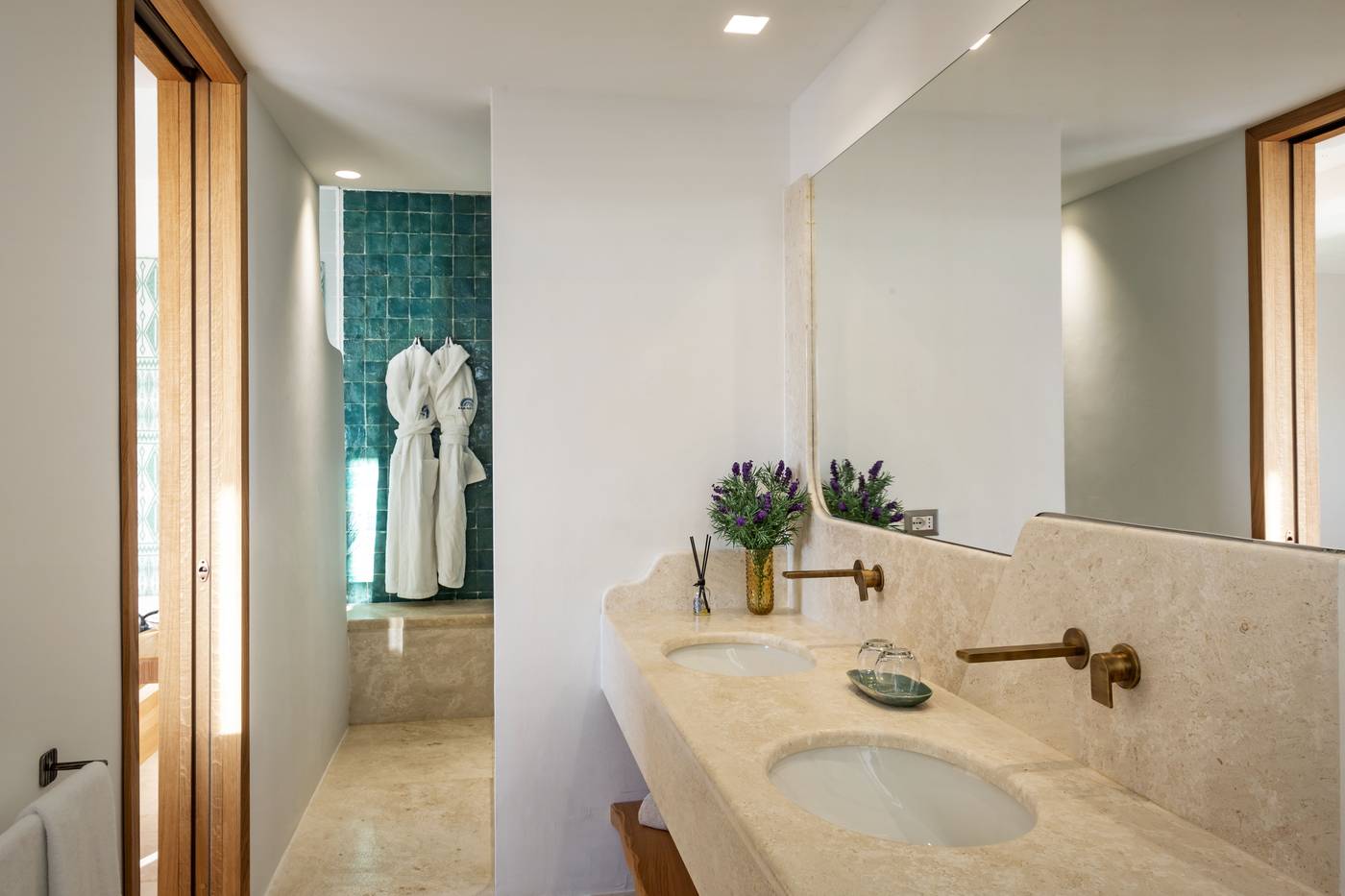 Grand-Relais-dei-Nuraghi-Room-71