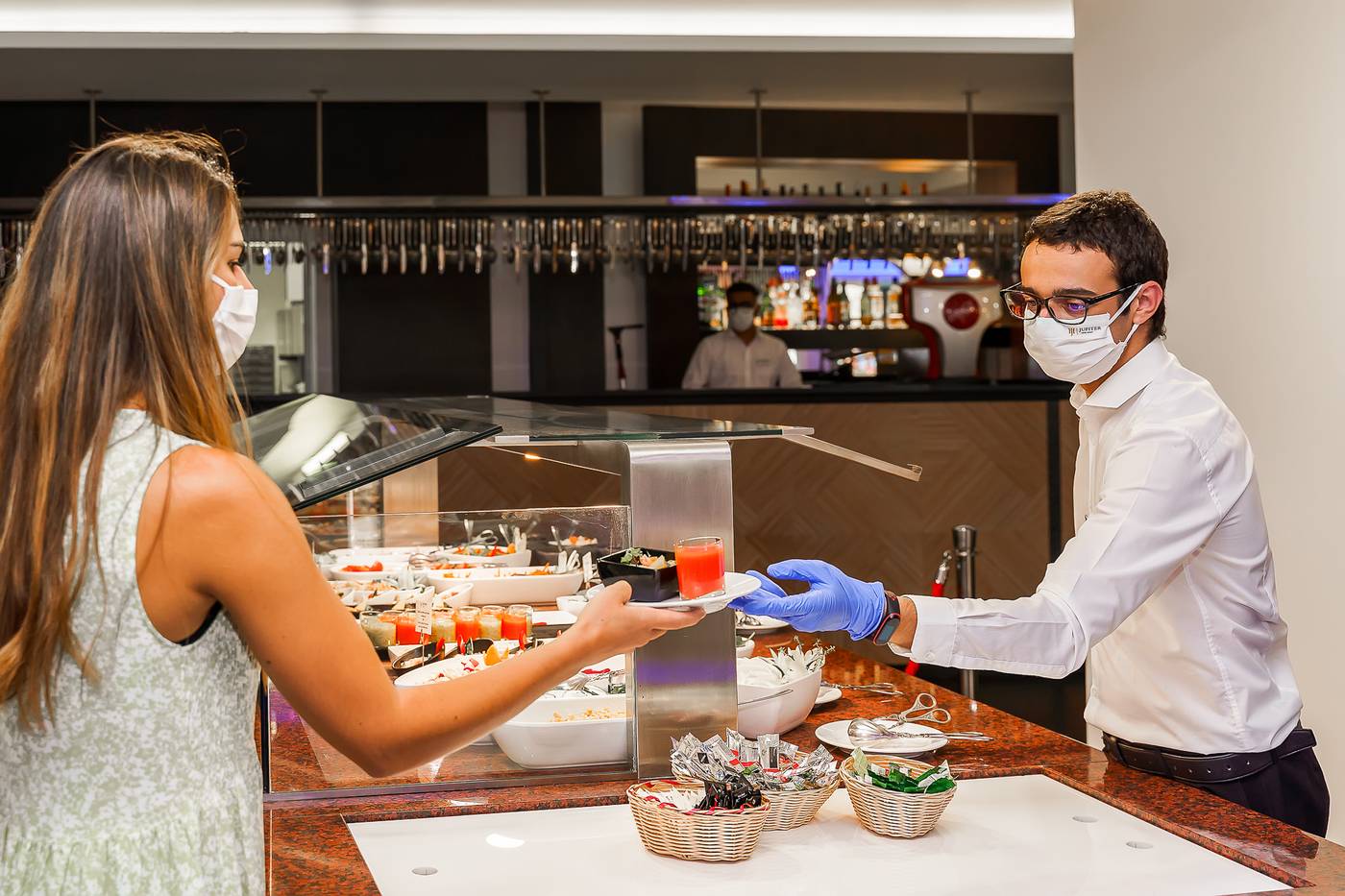 Jupiter-Algarve-Hotel---Beach---Spa-Restaurant-34