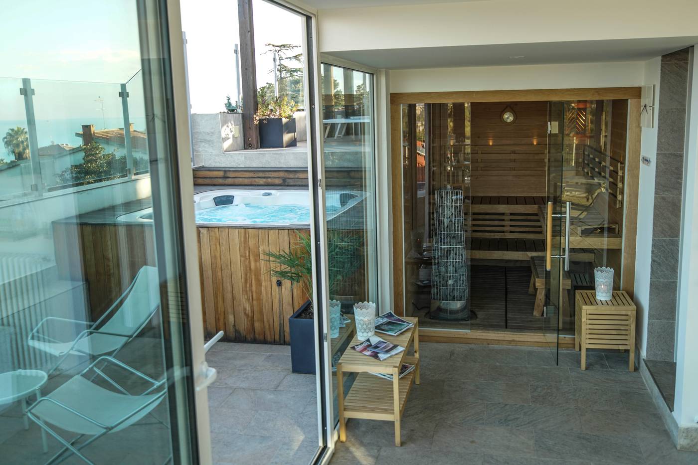 Sicilia-s-Residence-Hotel---Art---Spa-Sports-and-Entertainment-49