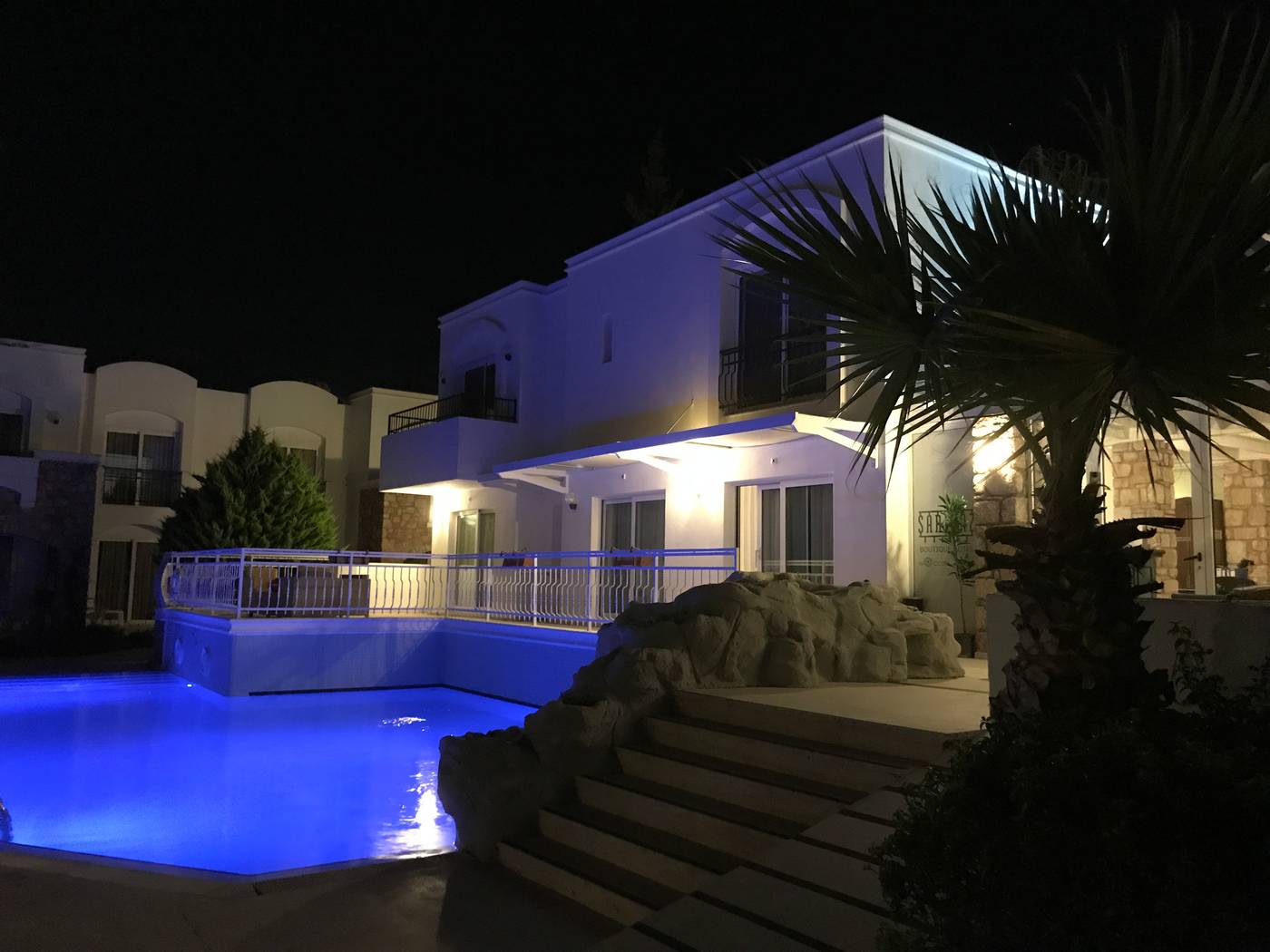 Costa-Sariyaz-Hotel-General-view-2