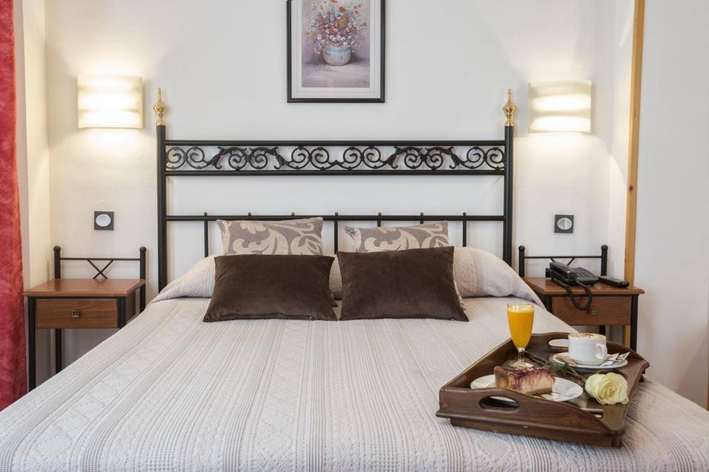 Don Manuel-Spain-GIJON -General view-2