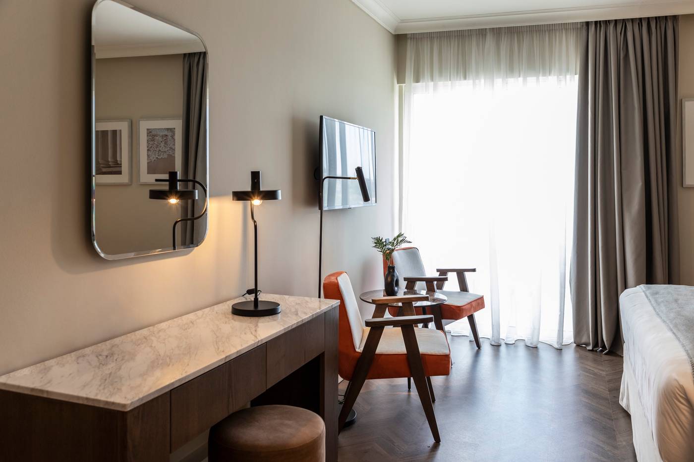 Kerkyra-Blue-Hotel---Spa-Room-35