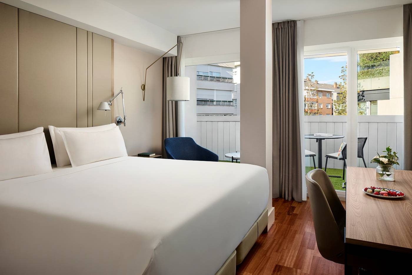 NH-Paseo-de-la-Habana-Room-47