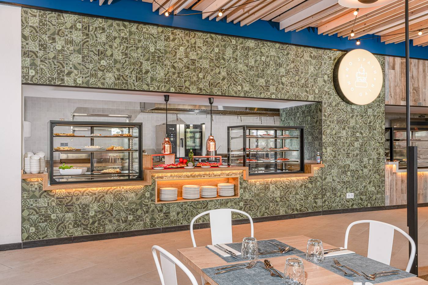 Mediterranean-Palace-Hotel-Restaurant-31