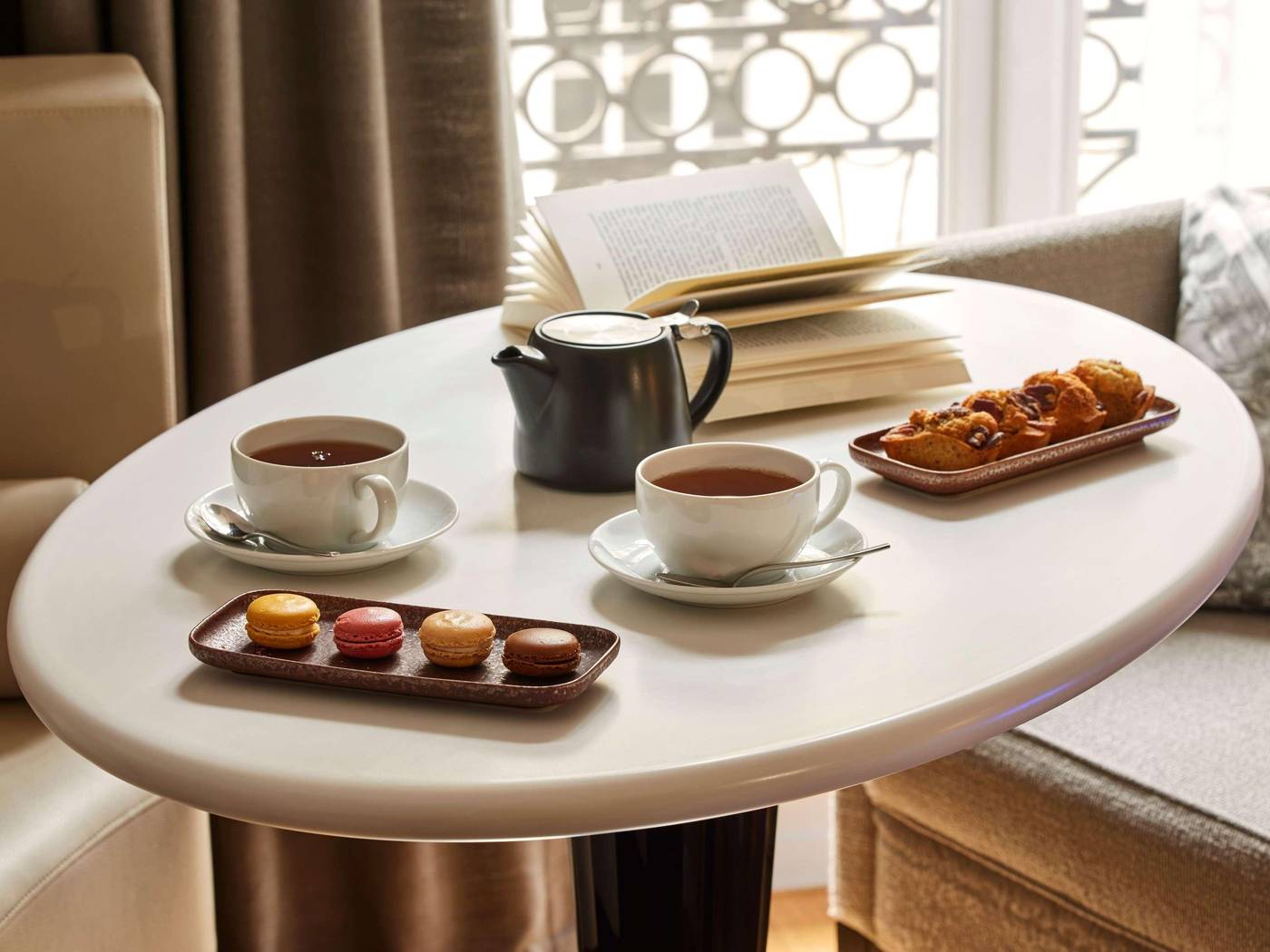 Sofitel-Paris-Arc-de-Triomphe-Room-13