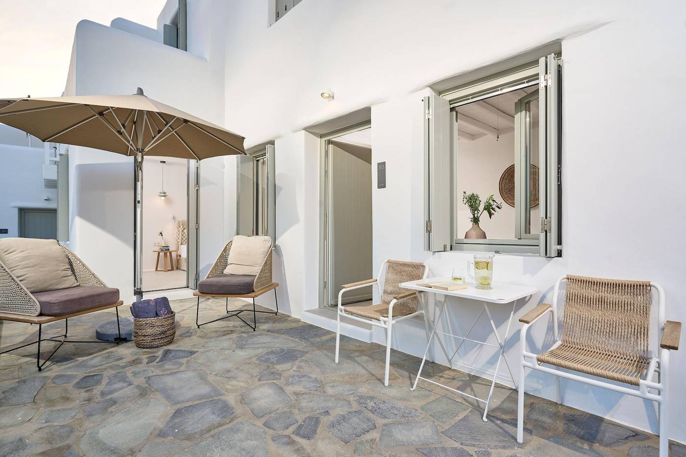 Adorno-Suites-Mykonos-Room-13