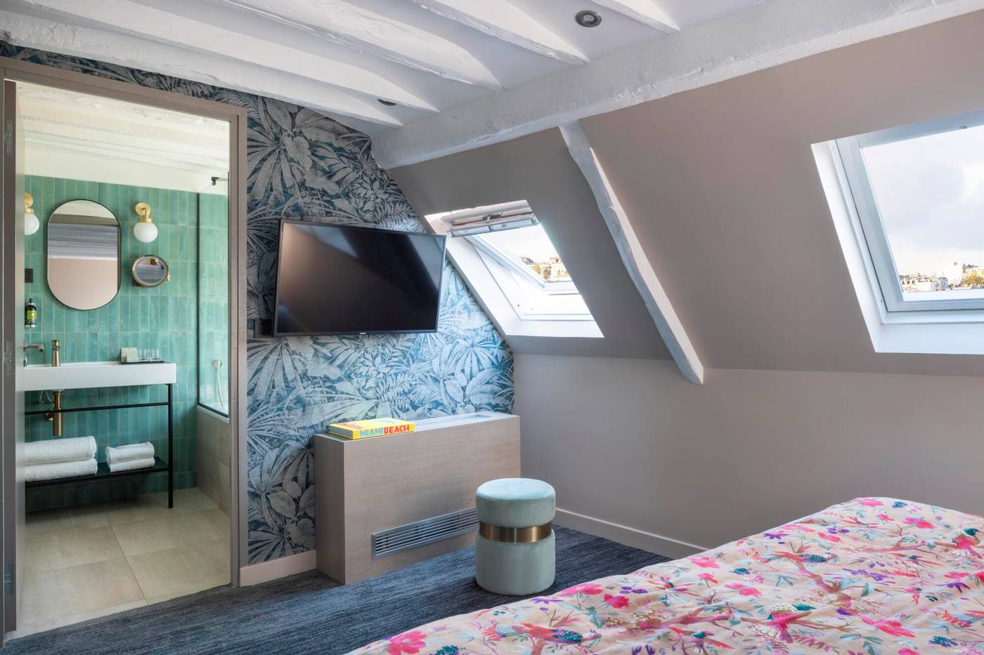 Hotel-Maxim-Opera-Room-6