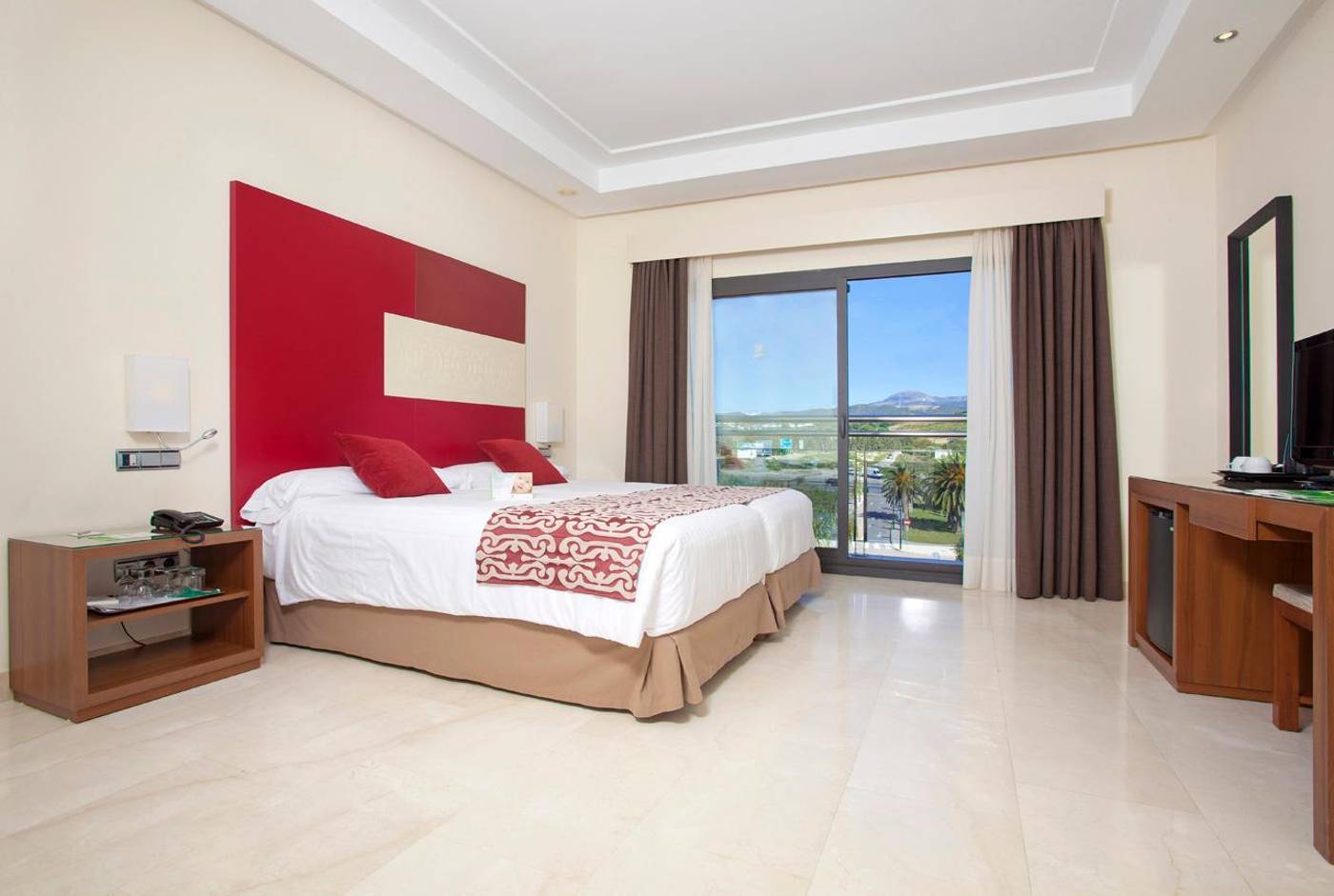 Hotel-Fuerte-Estepona--Room-23