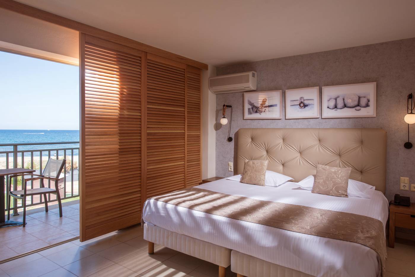 Bella-Beach-Room-38