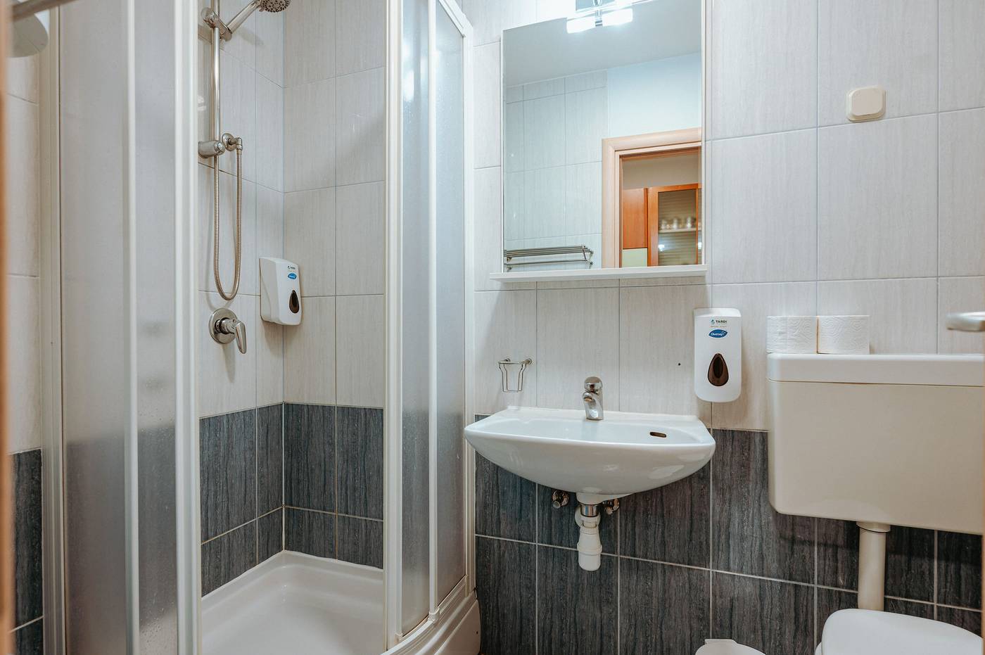 Matilde-Beach-Resort-Room-48