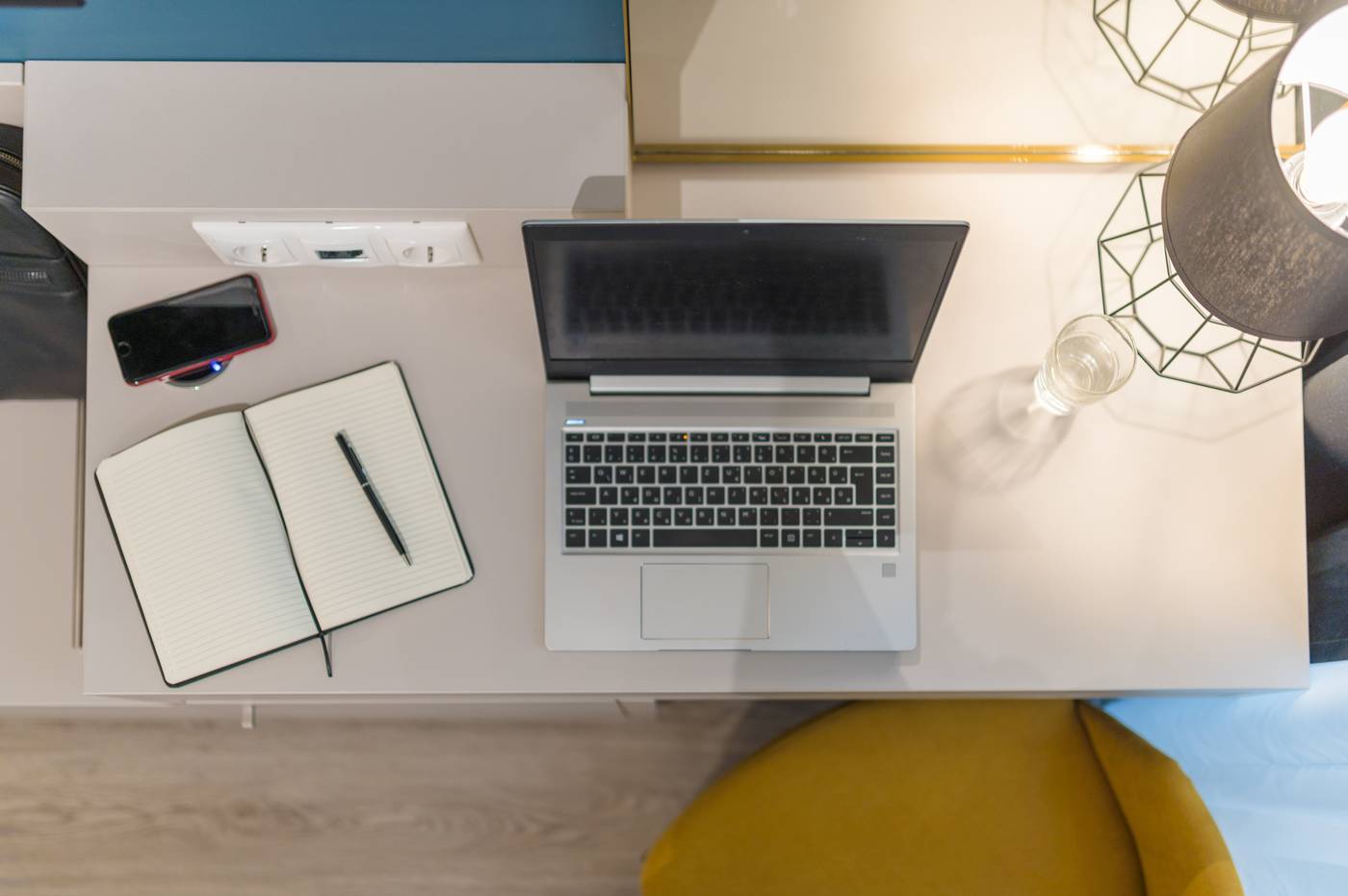 Cosmo-City-Hotel-Room-30