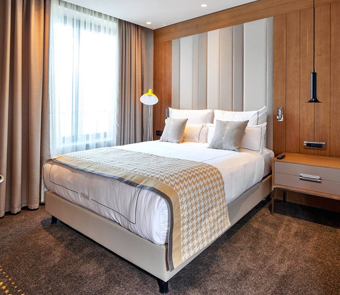 Titanic-Chaussee-Berlin-Room-37