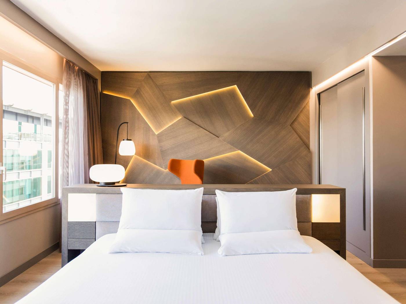 Novotel-Madrid-Campo-Naciones-Room-44