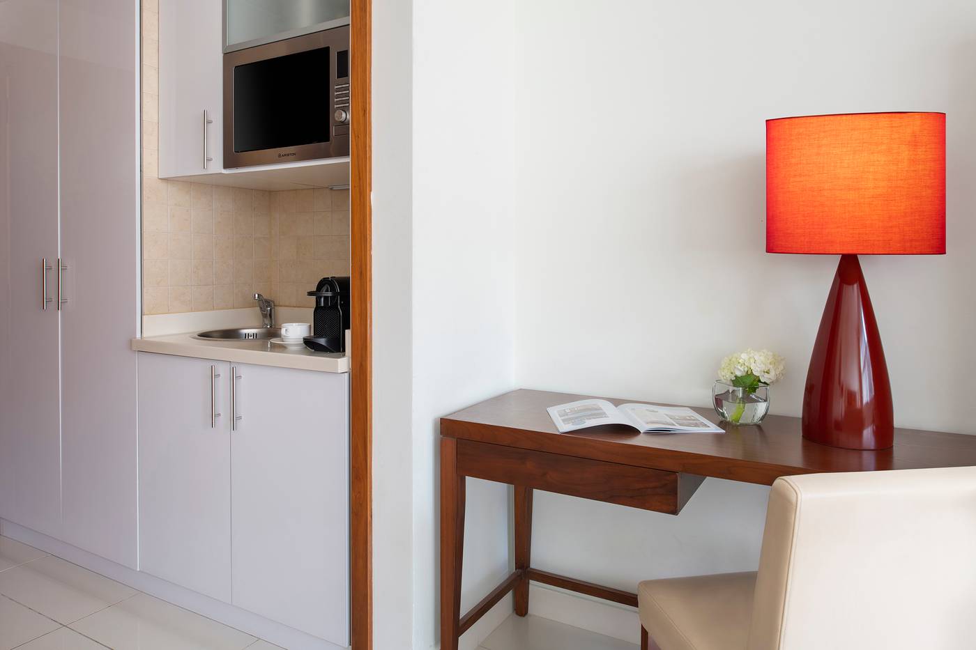 Fraser-Suites-Doha-Room-21