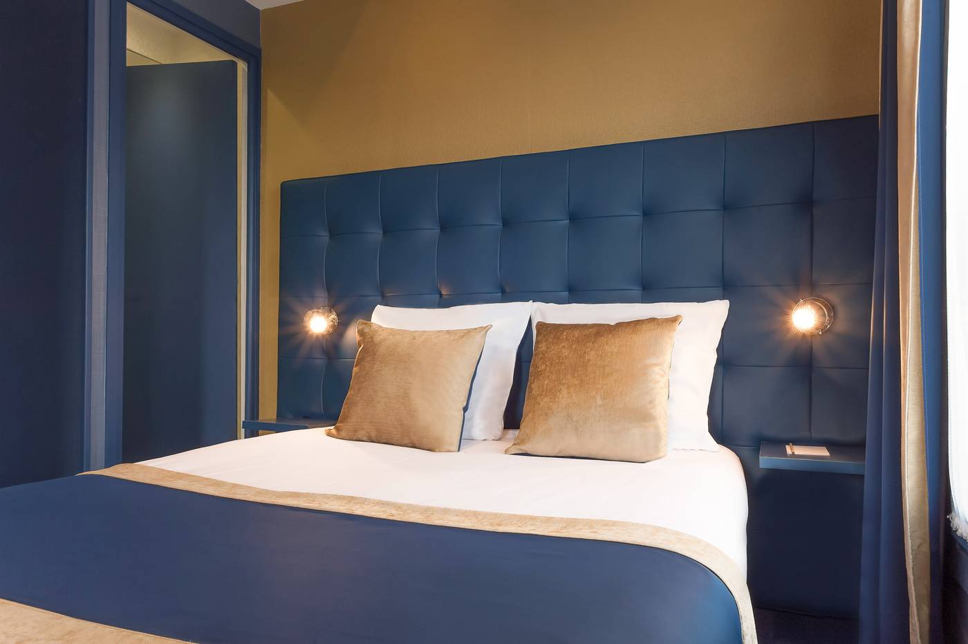 Trianon-Gare-de-Lyon-Room-9