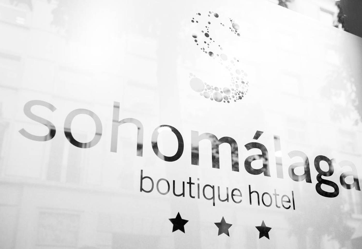 Hotel-Soho-Boutique-Malaga-Lobby-52