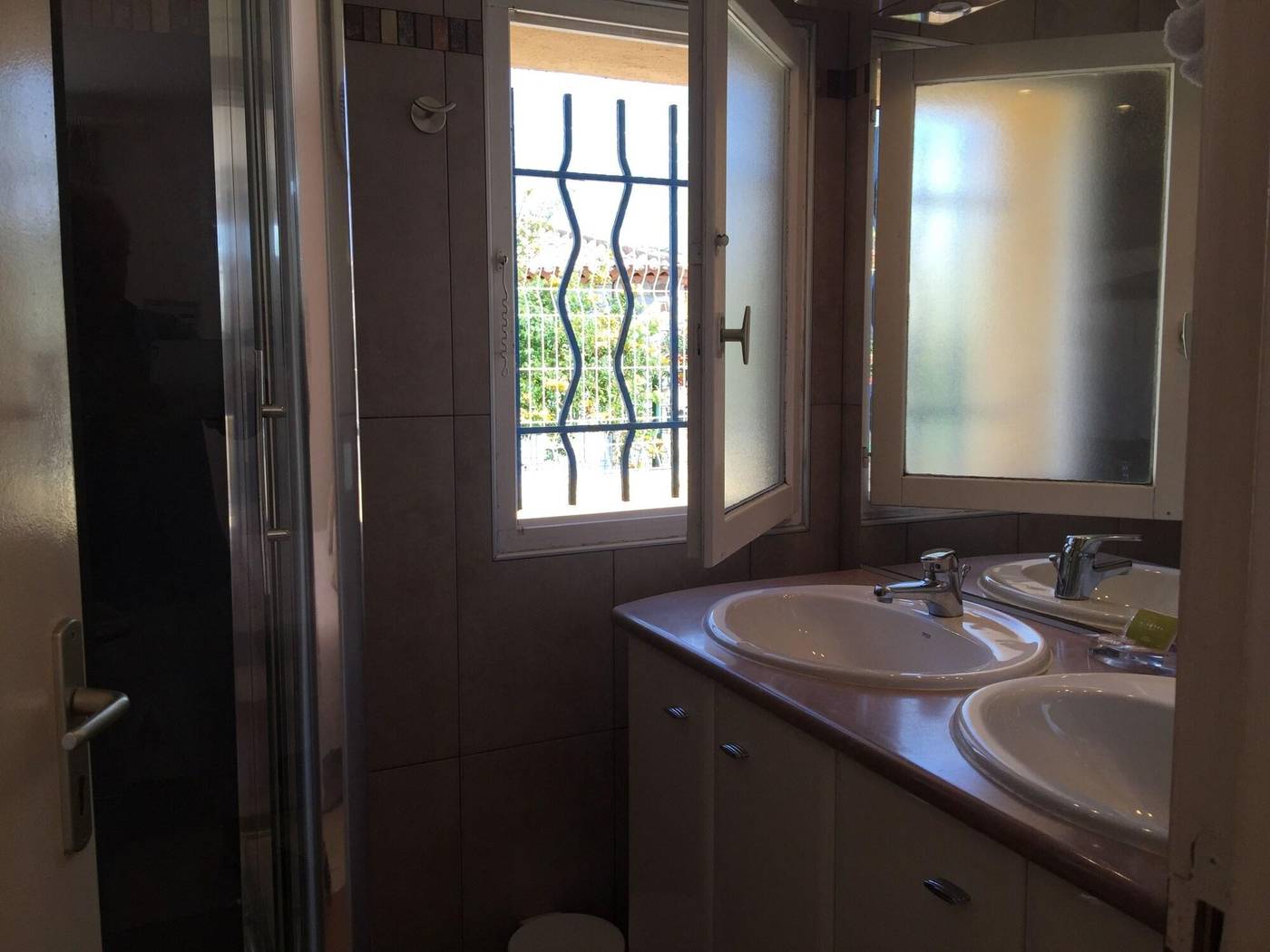 Citotel-La-Nartelle-Room-48