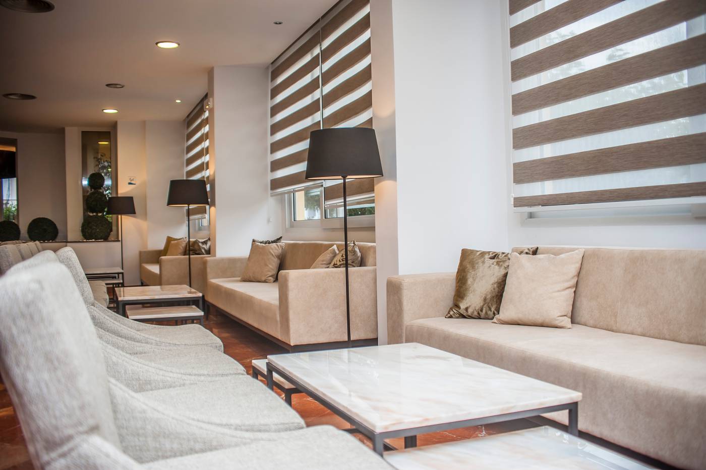 Sagitario-Playa-Lobby-21