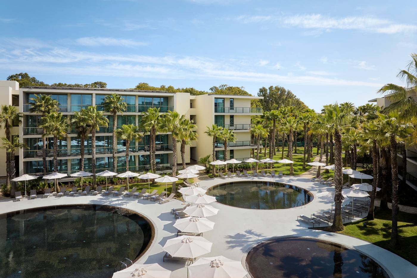 Marriot-Residences-Salgados-Resort-Pool-9