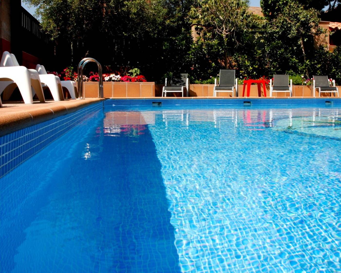 Vilassar-Pool-1