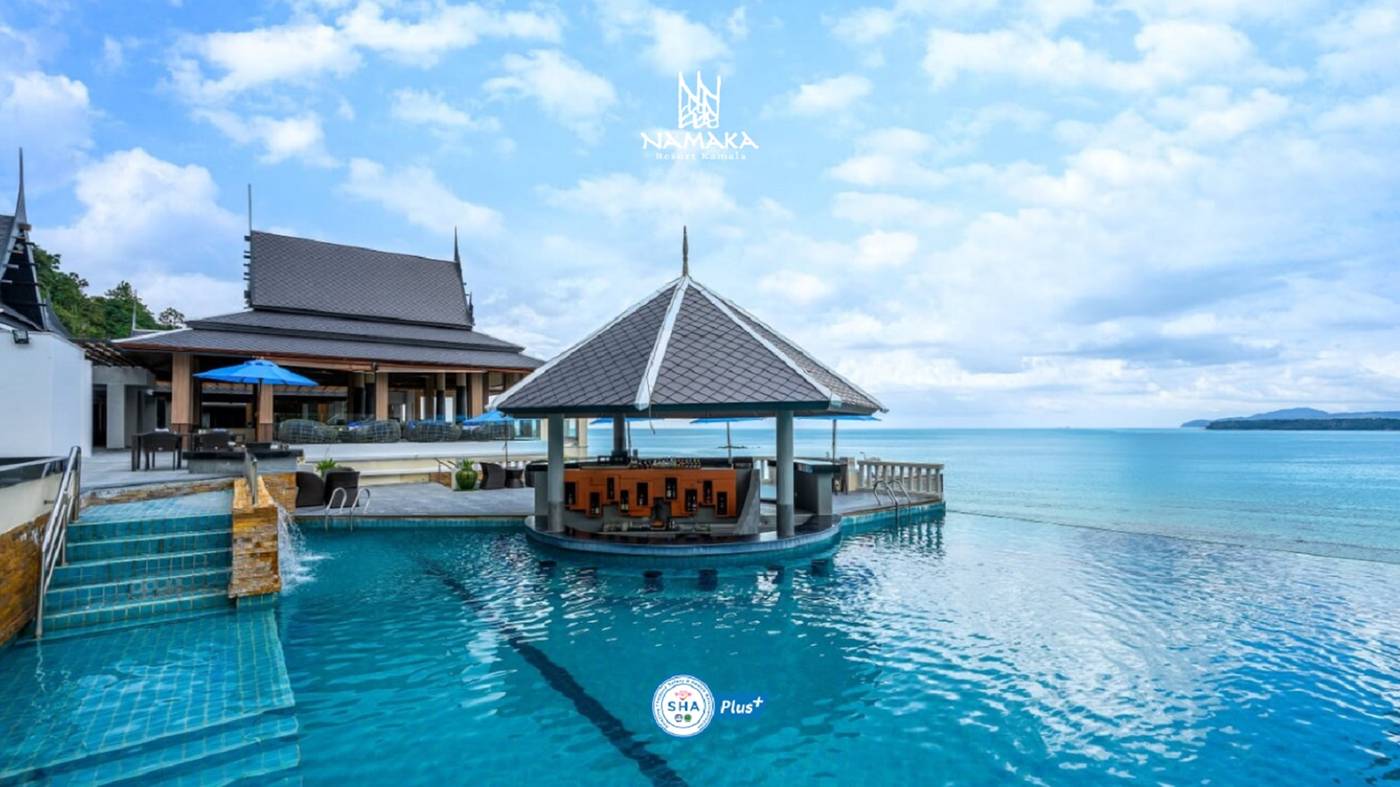 Namaka-Resort-Kamala-Bar-5