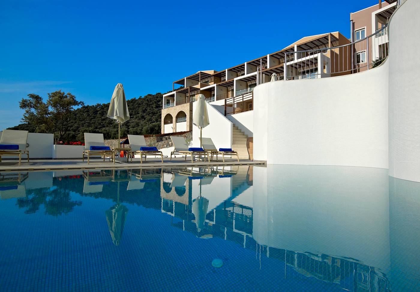 Filion-Suites-Resort---Spa-General-view-5