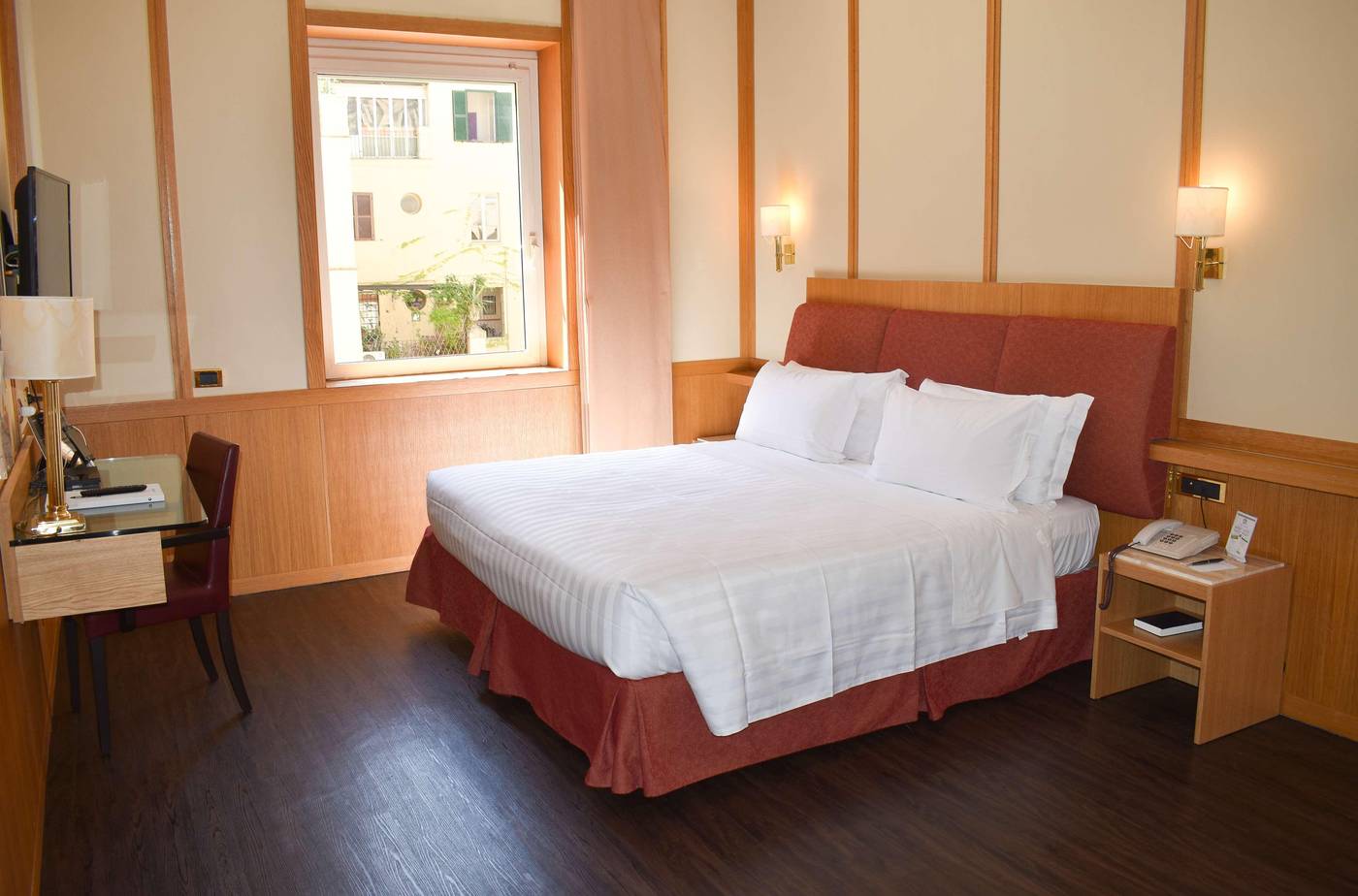 Best-Western-Hotel-President-Room-6