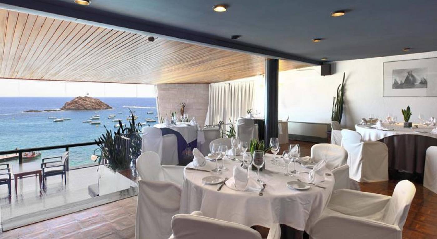 Premier-Gran-Hotel-Reymar---Spa-Restaurant-42