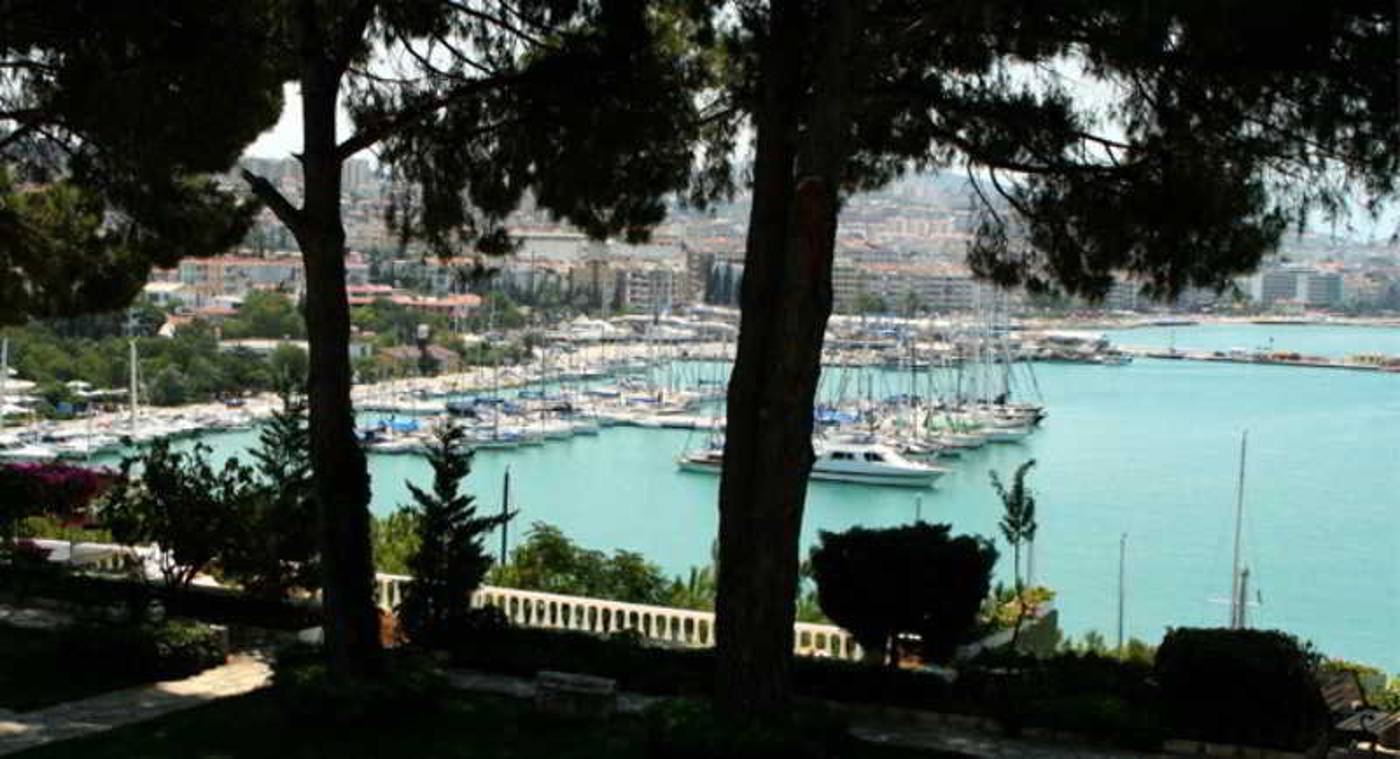 Kismet-General-view-34