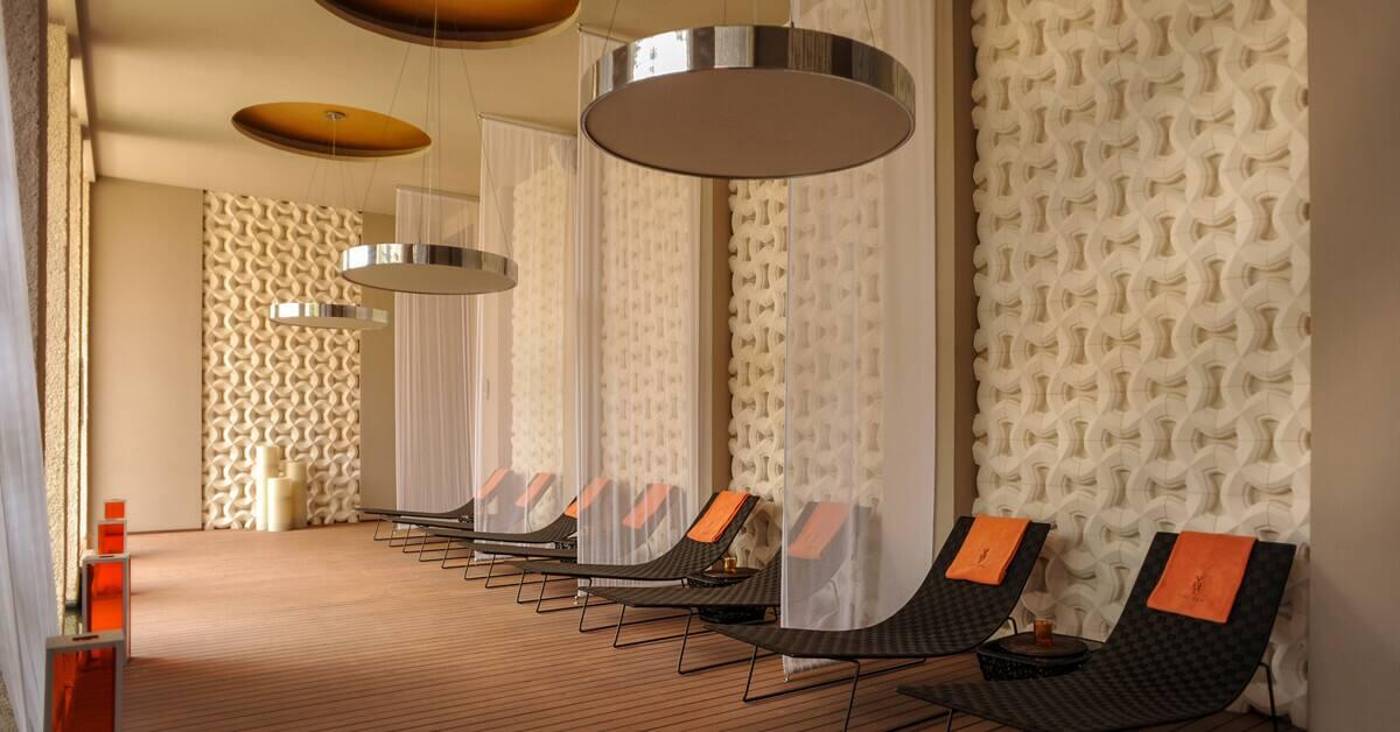 Paradisus-La-Perla-Playa-del-Carmen---Adults-Only-Sports-and-Entertainment-81