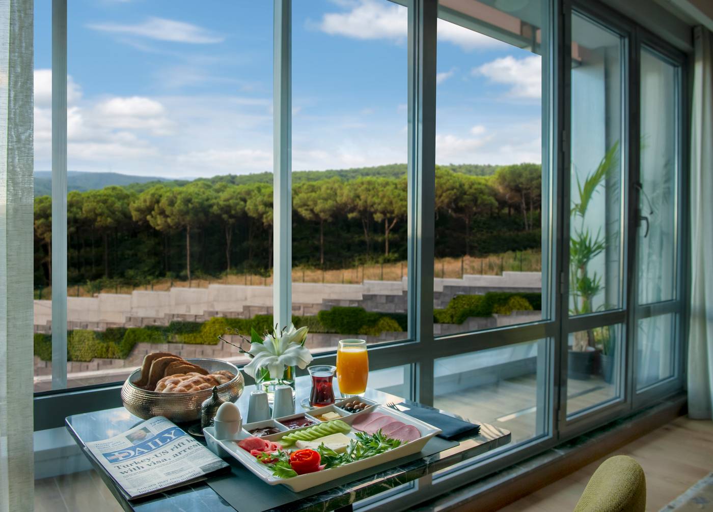 Somerset-Maslak-Istanbul-Restaurant-60