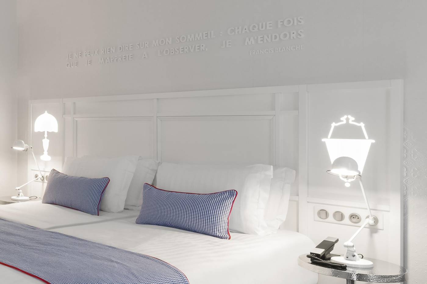 Hotel-34B-Astotel-Room-43