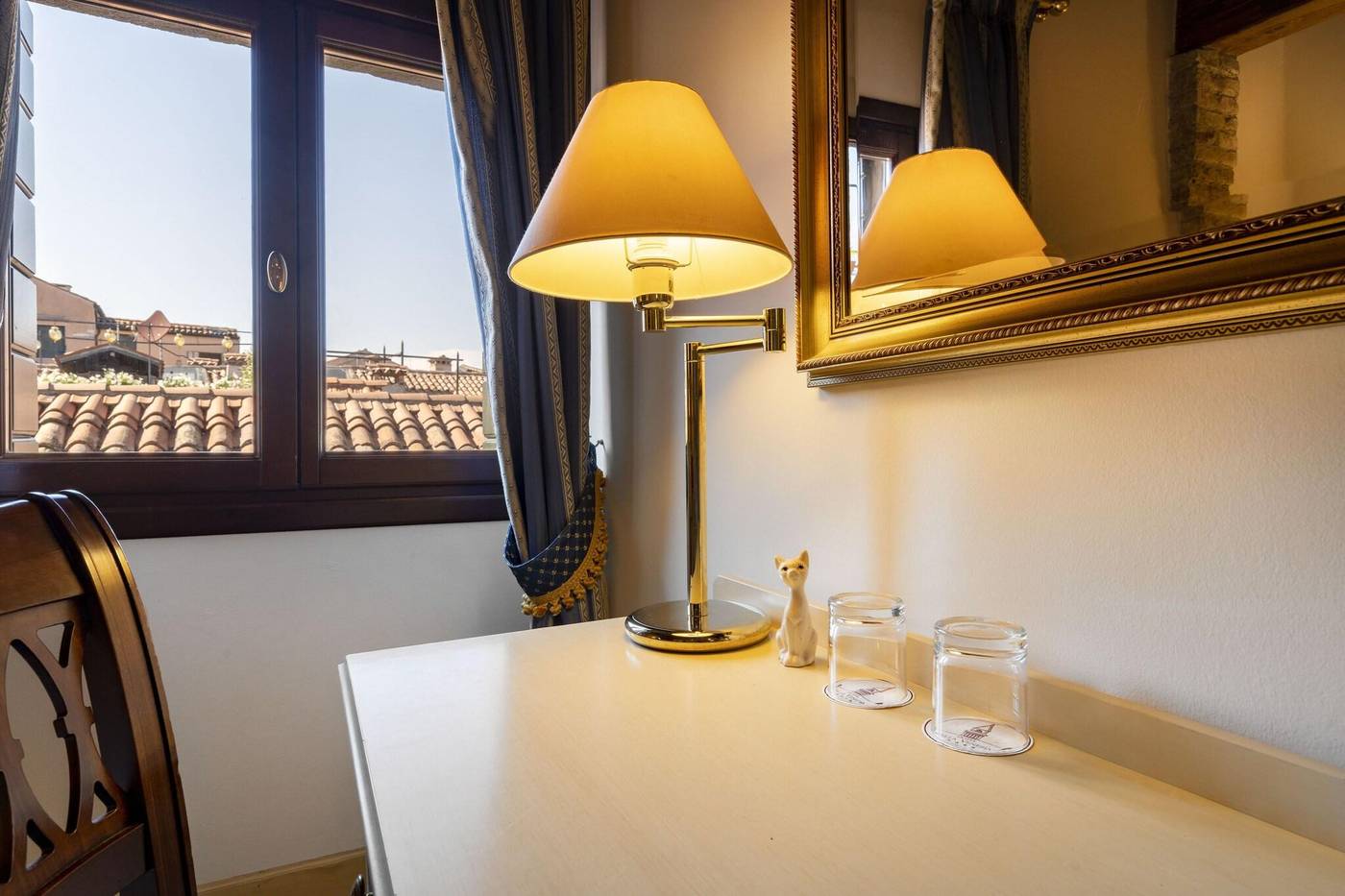 Bella-Venezia-Room-7