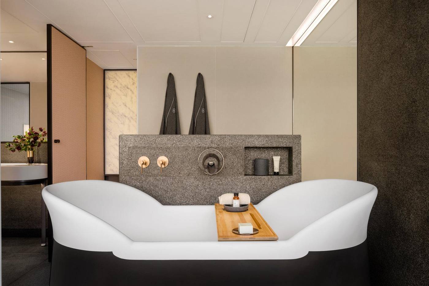 Regent-Hong-Kong-Room-81