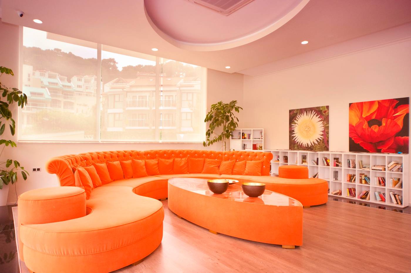 Orka-Sunlife-Resort---Spa-Lobby-67