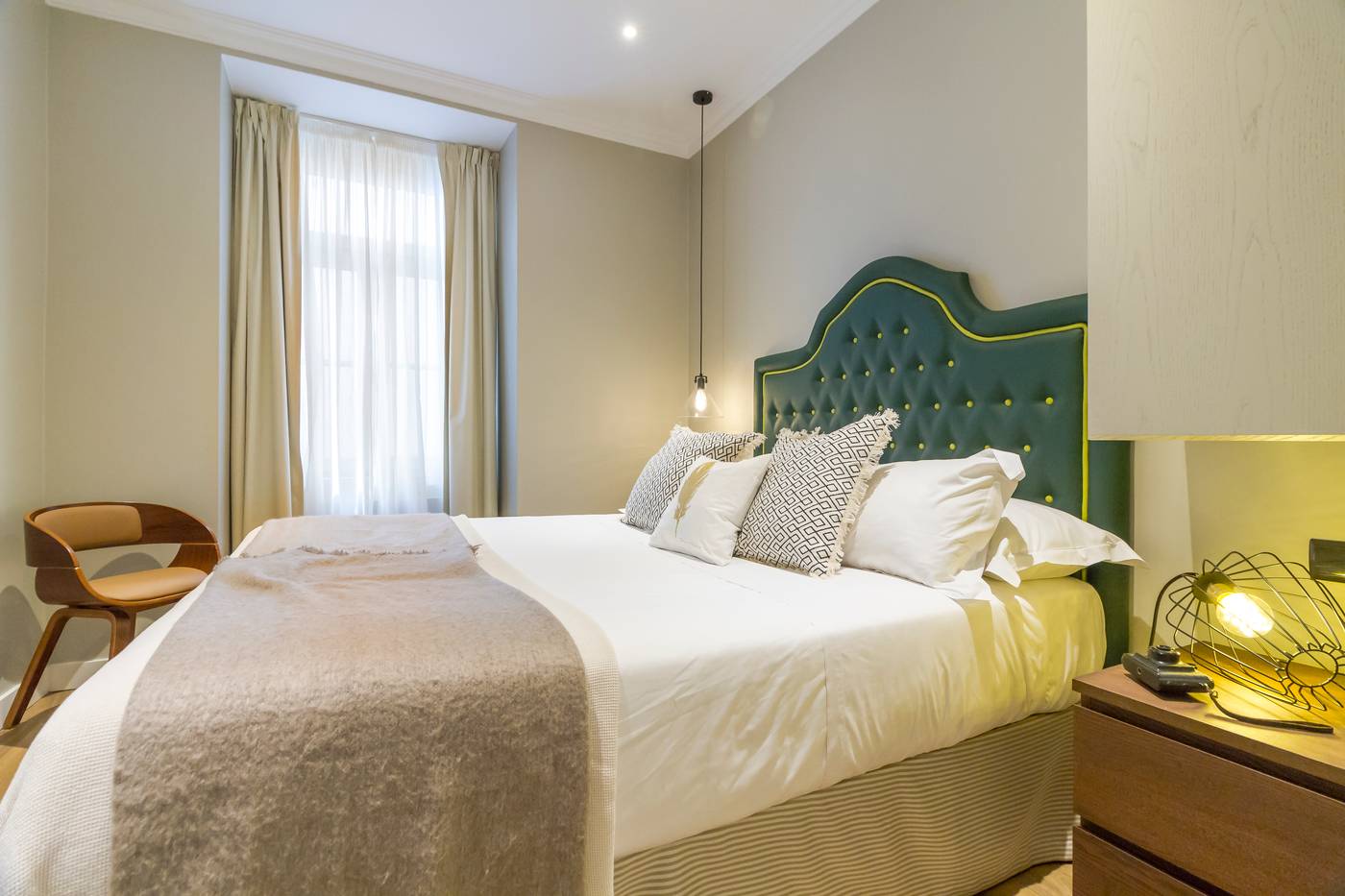 Bairro-Alto-Suites-Room-6