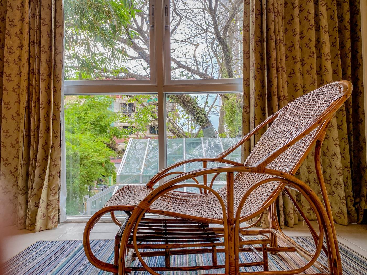 Sino-House-Phuket-Hotel-Room-95