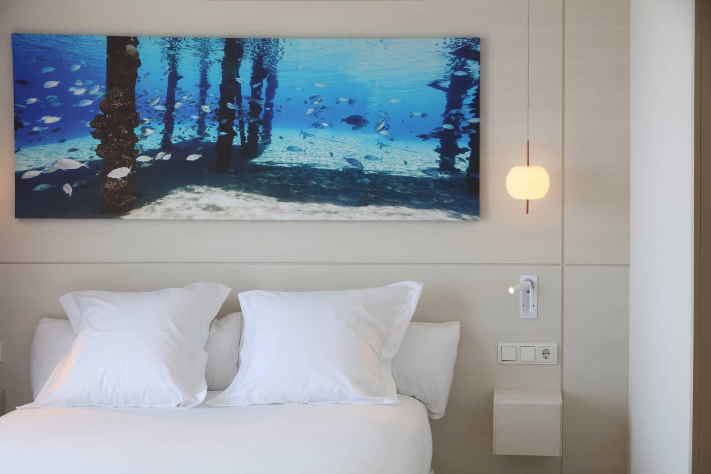 IBEROSTAR-Santa-Eulalia-Room-39