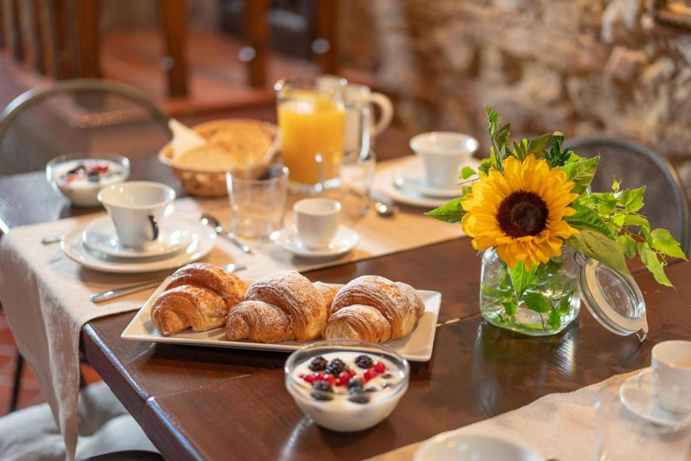 I-Palazzi-San-Lorenzo-a-Linari-Bar-16