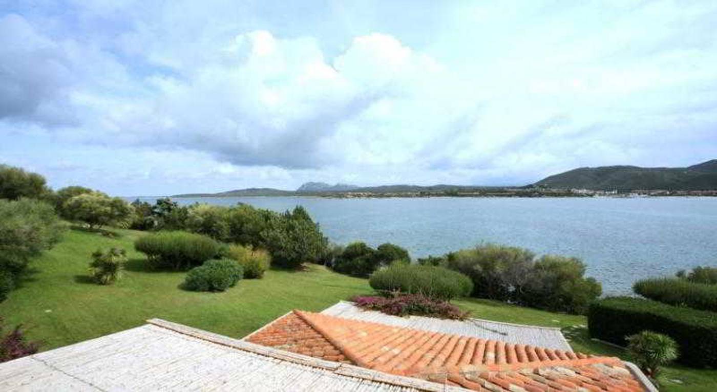 Hotel-Palumbalza-Porto-Rotondo-General-view-24