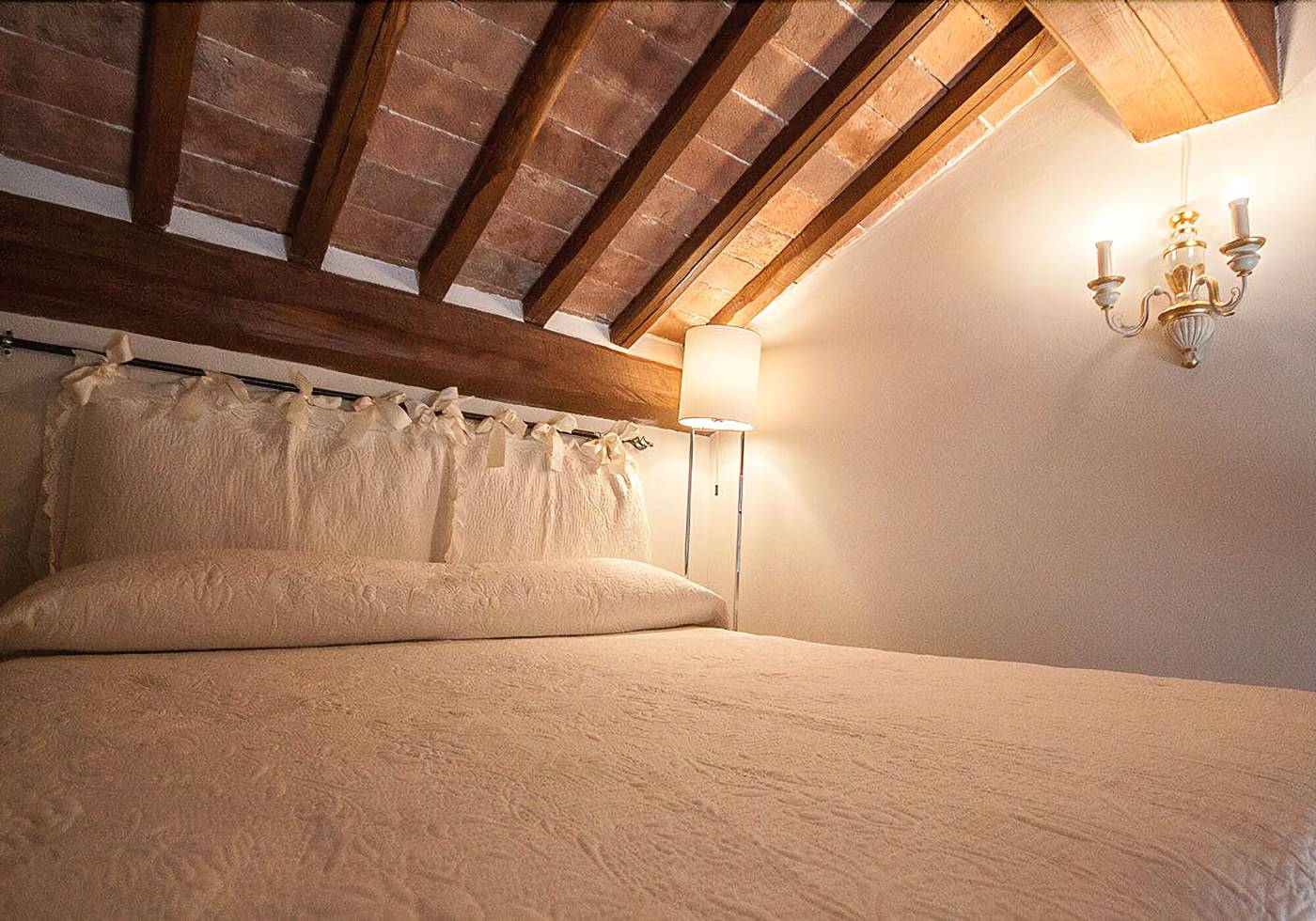 A Casa Mastacchi-Italy-SIENA-Room-8