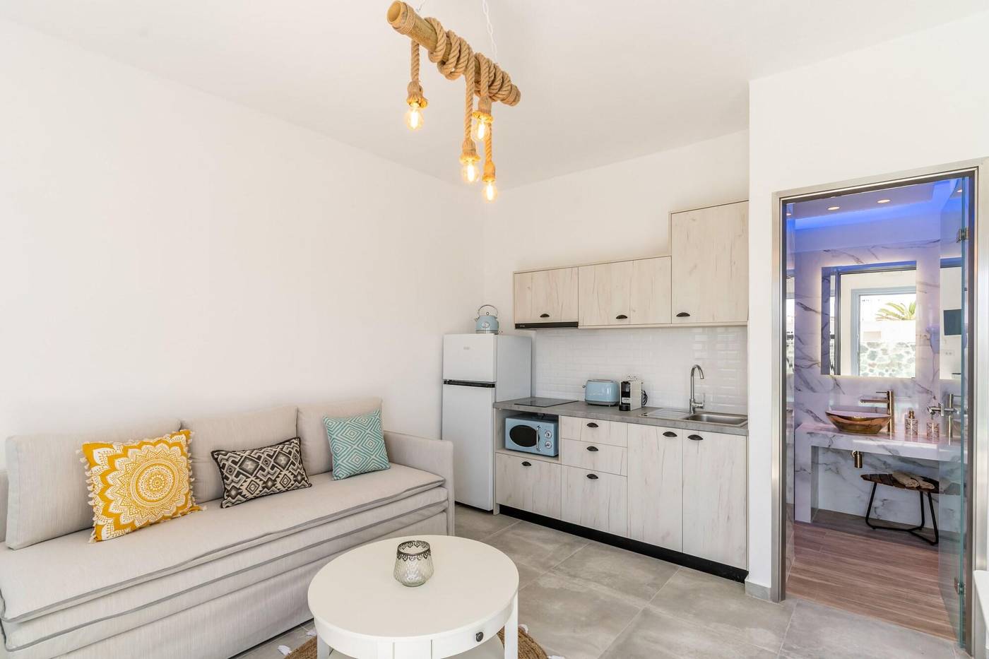 Santorossa-Luxury-Villas-Room-34