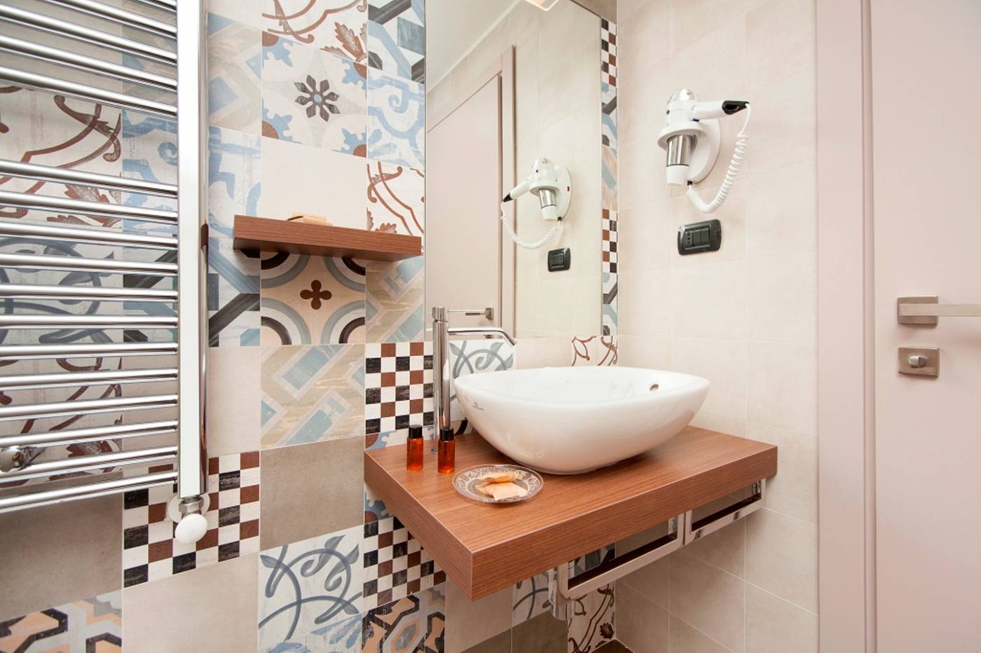 San-Giorgio-Palace-Hotel-General-view-41