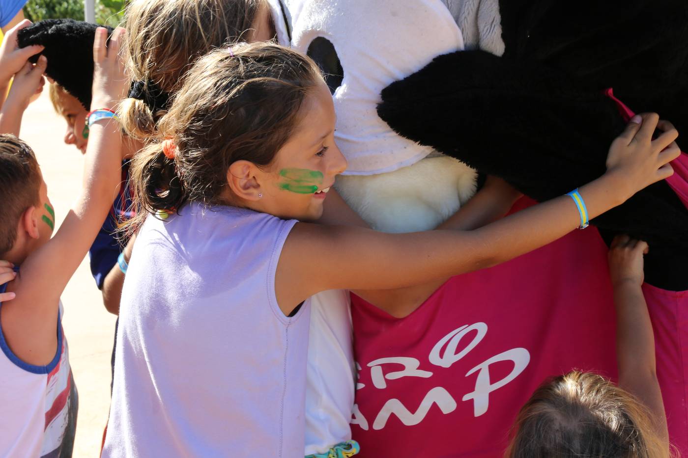 Club-Esse-Cala-Gonone-Beach-Village-Sports-and-Entertainment-67